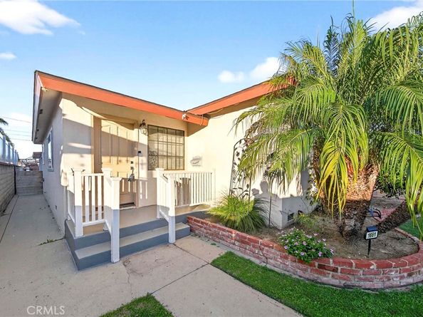 1661 256th Street, Harbor City CA 90710