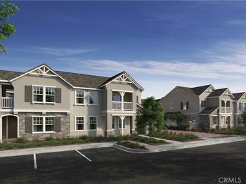 4259 S Hermosa Paseo