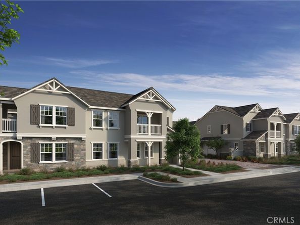 4259 S Hermosa Paseo, Ontario CA 91761