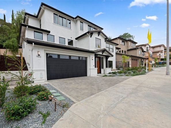 951 N Avenue 66, Los Angeles CA 90042