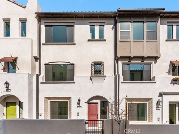 103 Sorrel Court, Burbank CA 91506