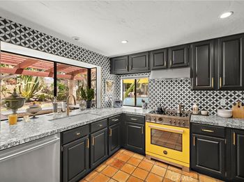 25962 Ernestine Court