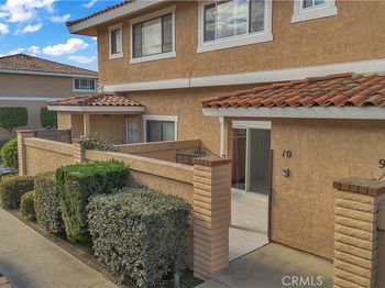 21602 Figueroa St Unit #10
