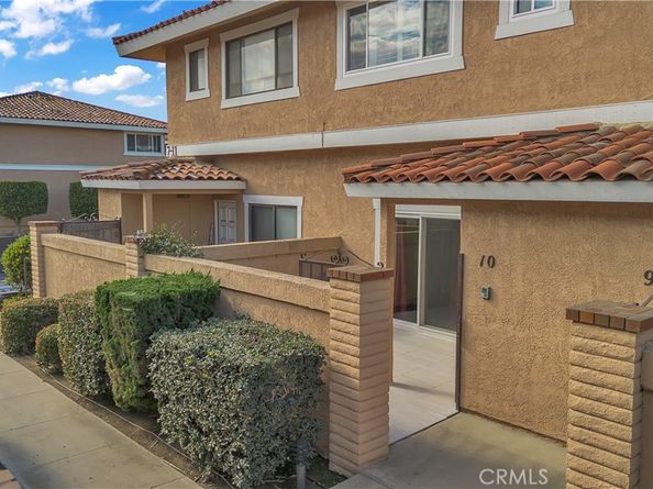 21602 Figueroa St Unit #10, Carson CA 90745