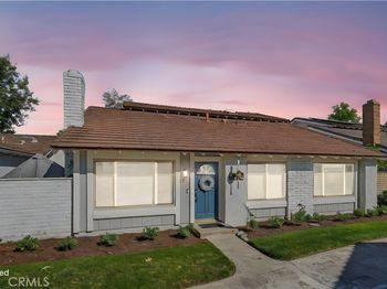 1913 W Wakeham