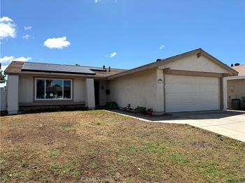 8113 Lakeport
