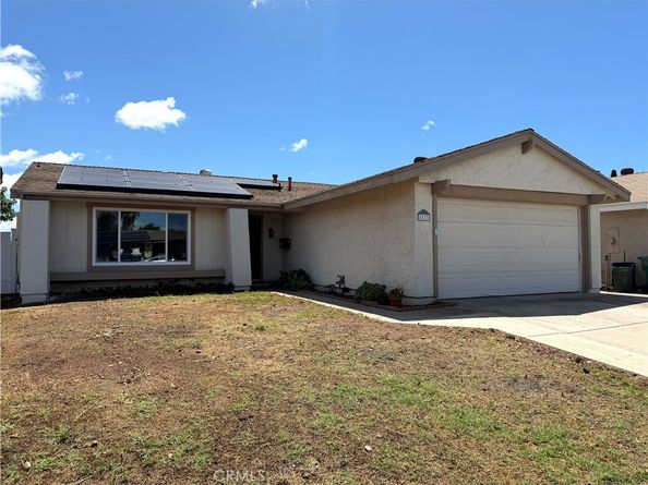 8113 Lakeport, San Diego CA 92126