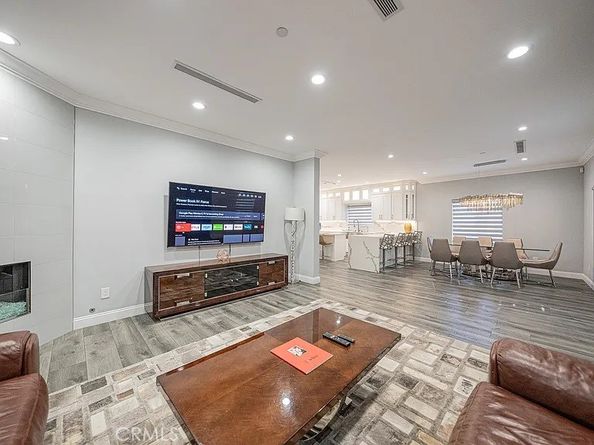 430 N Parish, Burbank CA 91506