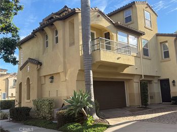 3603 Jetty point