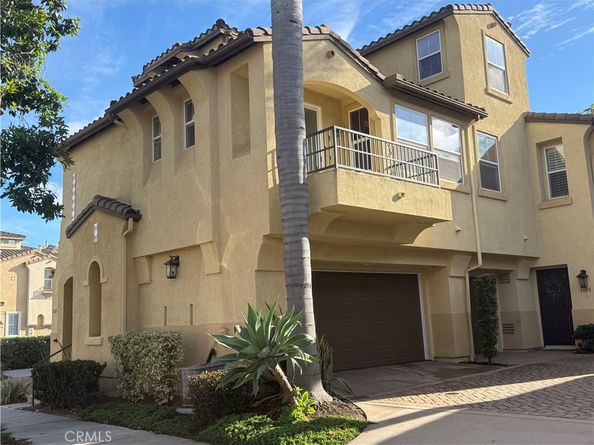 3603 Jetty point, Carlsbad CA 92010