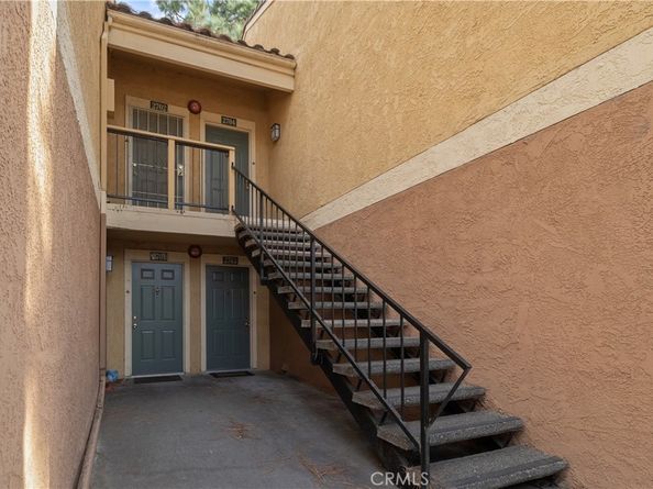 10655 Lemon Avenue 2703, Rancho Cucamonga CA 91737