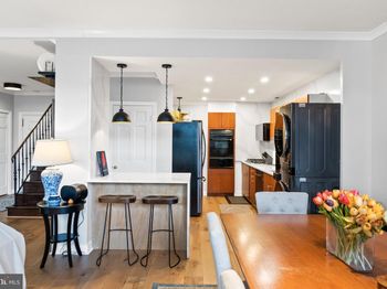 2700 Virginia Avenue NW