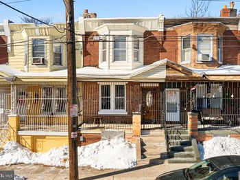 3224 A Street