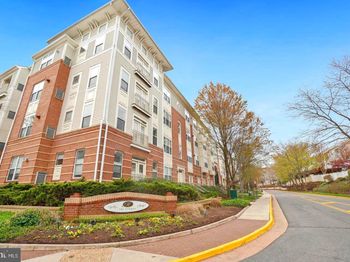 2791 Centerboro Drive