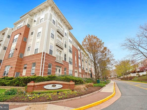 2791 Centerboro Drive 370, Vienna VA 22181