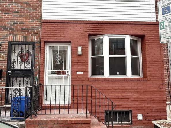 1114 Mercy Street, Philadelphia PA 19148