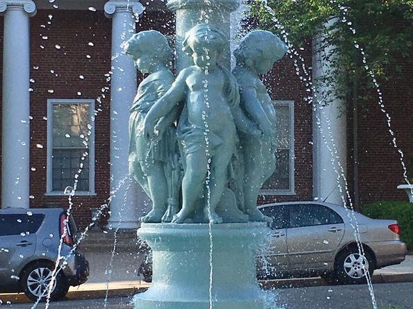 3770 39TH Street NW A133, Washington DC 20016