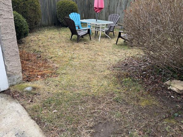 65 Ardmore Avenue, Lansdowne PA 19050