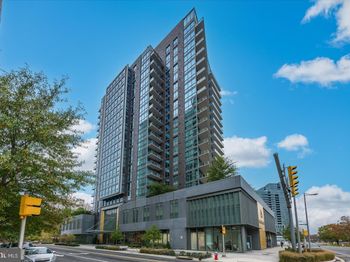 7887 Jones Branch Drive