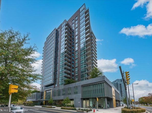 7887 Jones Branch Drive 1002, Mclean VA 22102