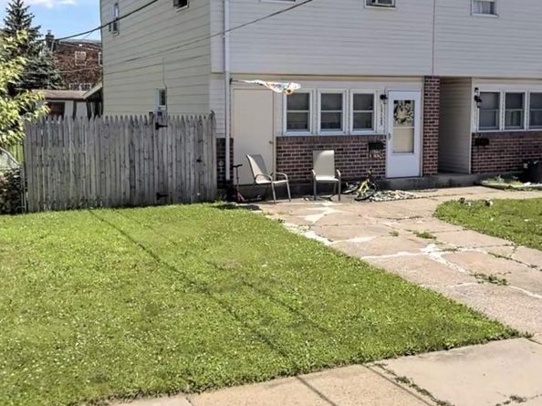 12123 Rambler Road, Philadelphia PA 19154