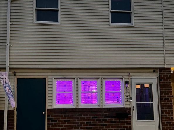 12123 Rambler Road, Philadelphia PA 19154