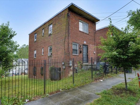 341 54TH Street NE, Washington DC 20019