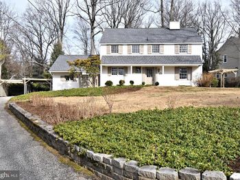 457 School House Lane