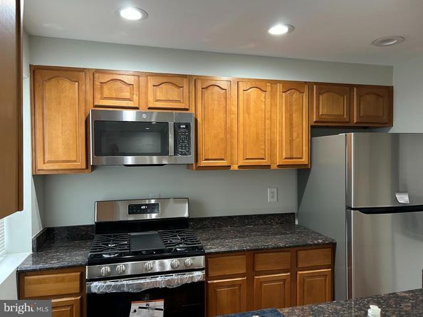 3868 9TH Street SE 101, Washington DC 20032