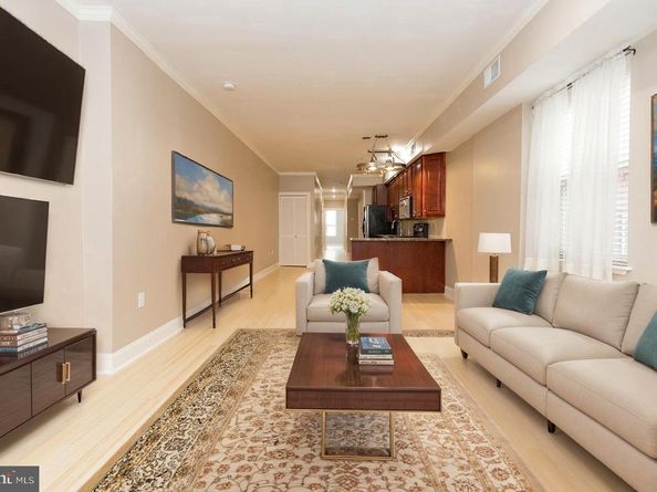 1215 N Randolph Street 2, Philadelphia PA 19122