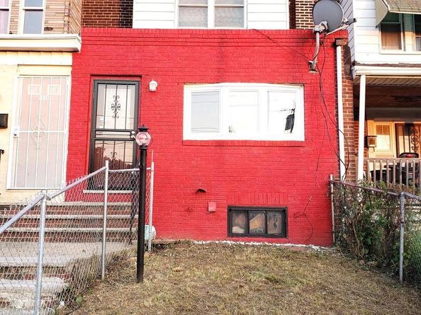 5640 Elmwood Avenue, Philadelphia PA 19143