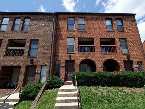 1818 Bryant St NE, Washington DC 20018