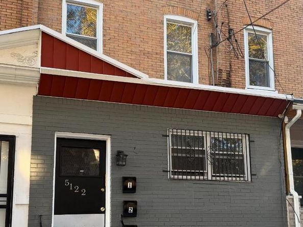 5122 Arch Street, Philadelphia PA 19139