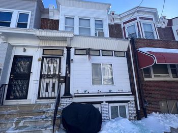 2013 S Bonsall Street