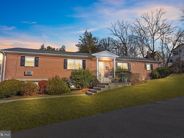 150 Selner Line, Doylestown PA 18901