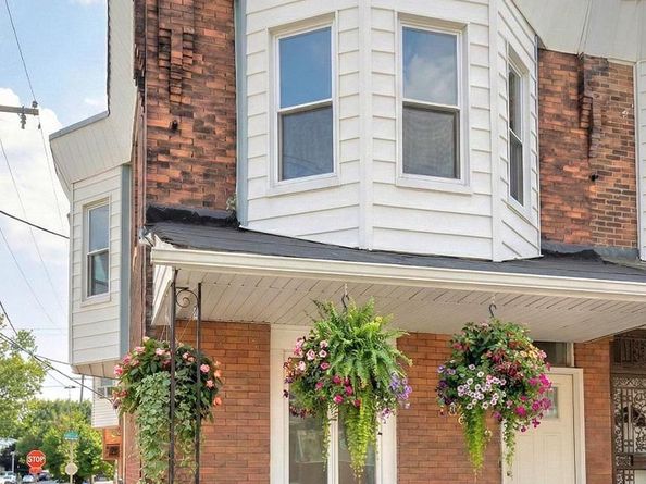 5500 Spring Street, Philadelphia PA 19139