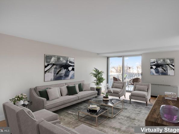 301 N Beauregard Street 307, Alexandria VA 22312