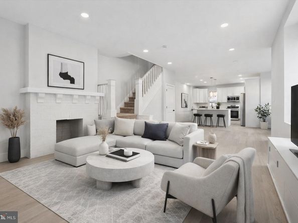 6506 N Park Avenue, Philadelphia PA 19126