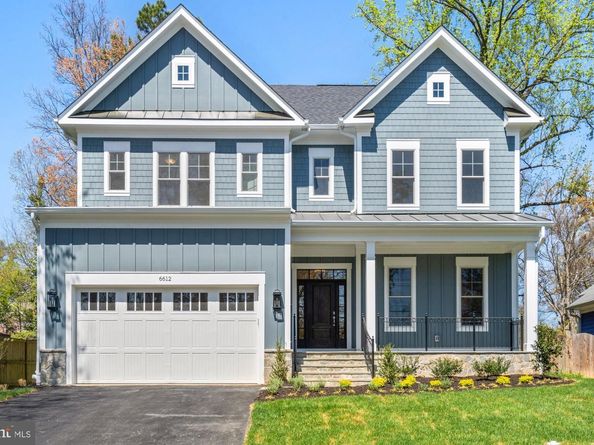 611 Gibson Drive SW, Vienna VA 22180