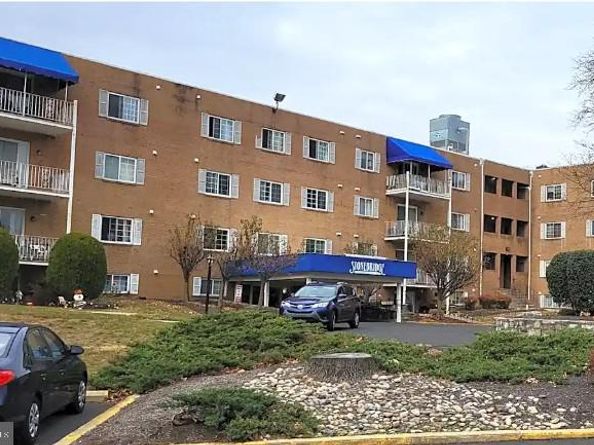 300 Byberry Road 303, Philadelphia PA 19116