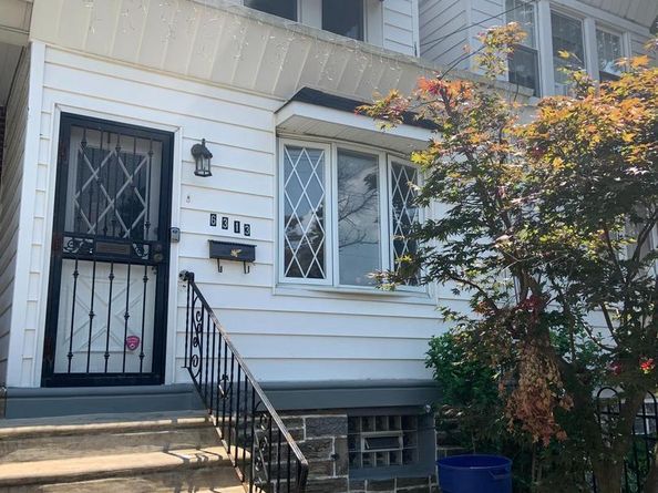 6313 Bingham Street, Philadelphia PA 19111