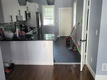 2335 N Beechwood Street