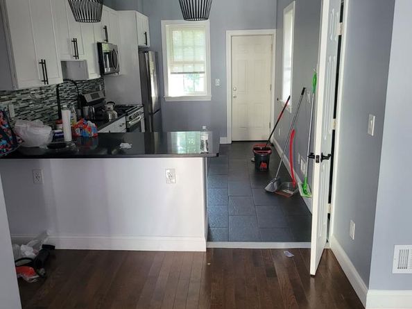 2335 N Beechwood Street, Philadelphia PA 19132