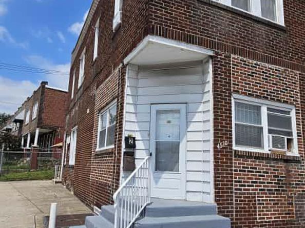 4528 Rising Sun Avenue, Philadelphia PA 19140