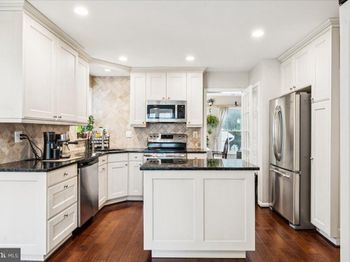 12592 Rock Ridge Road