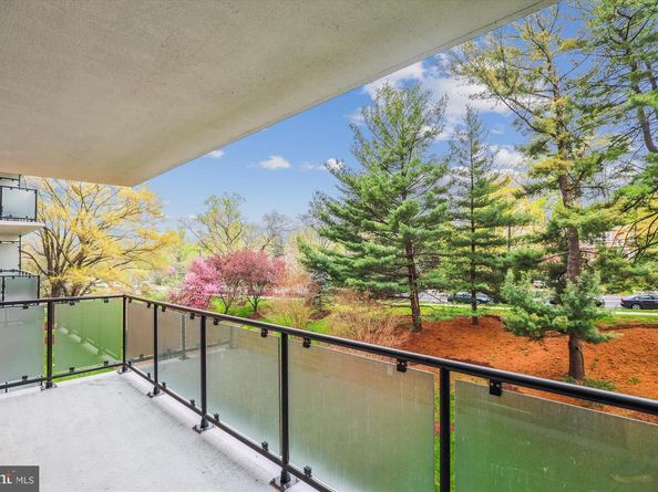 4201 Cathedral Avenue NW 507W, Washington DC 20016