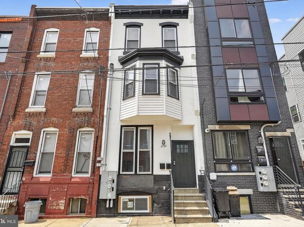 2154 N 9TH Street, Philadelphia PA 19122