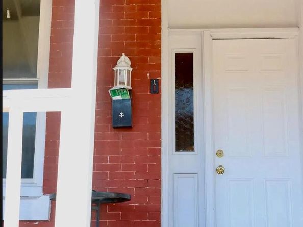 1222 N 56TH Street, Philadelphia PA 19131