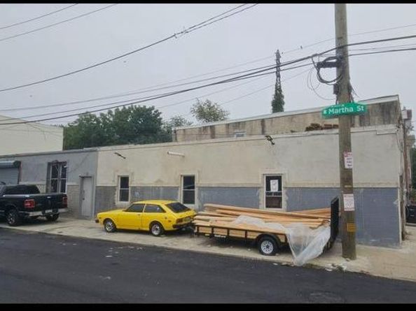 2137 E Ann Street, Philadelphia PA 19134