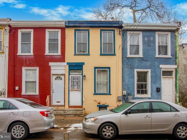 3917 Brandywine Street, Philadelphia PA 19104